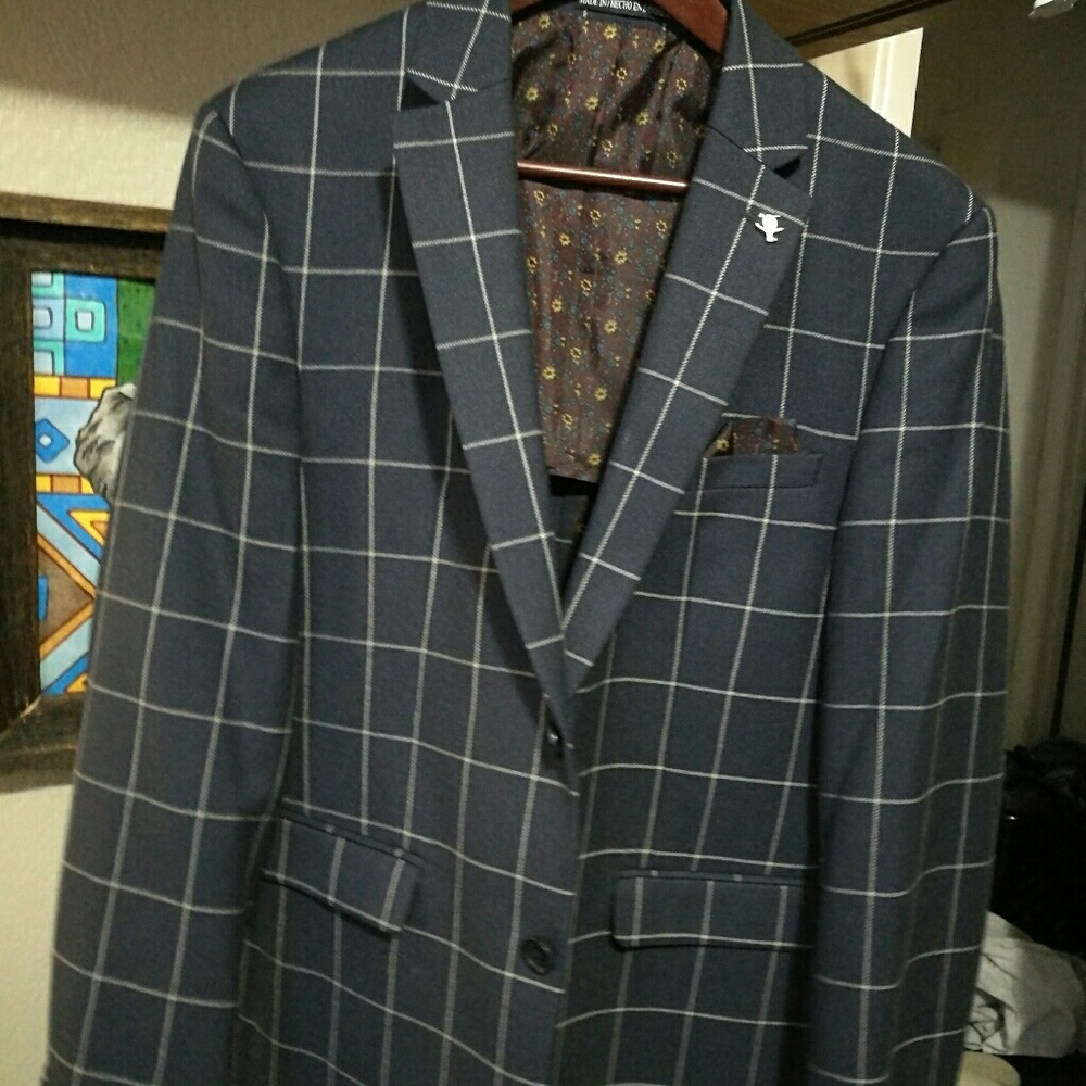 Blazer